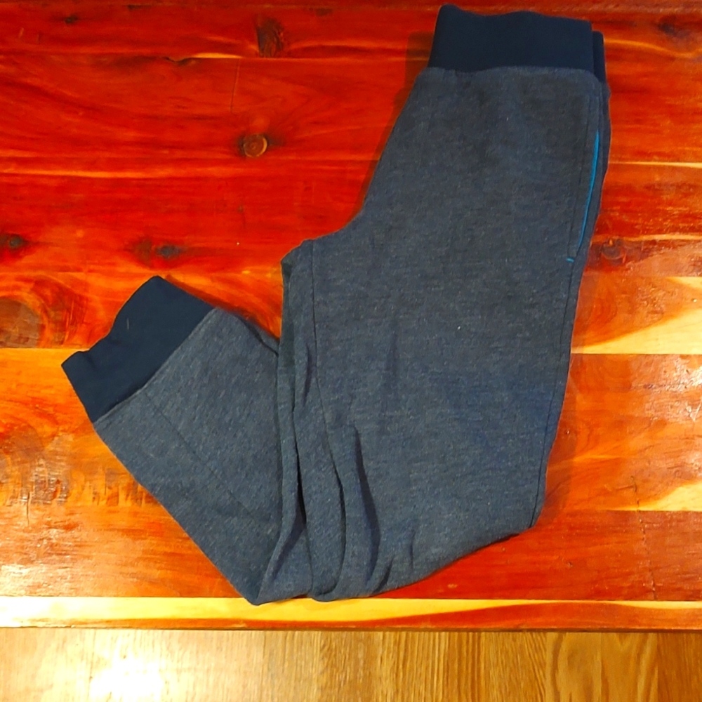 Boys sweatpants